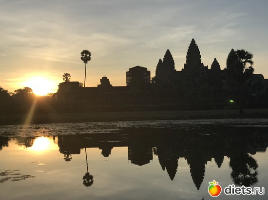 106 ����: ������ 2017. ��������