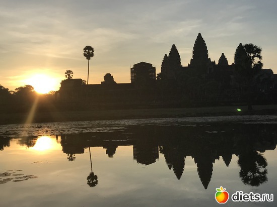 107 ����: ������ 2017. ��������