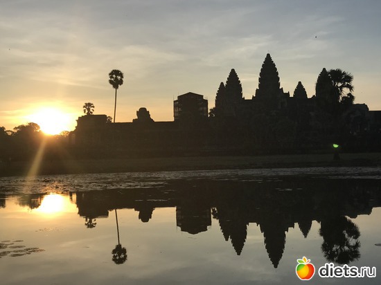 108 ����: ������ 2017. ��������