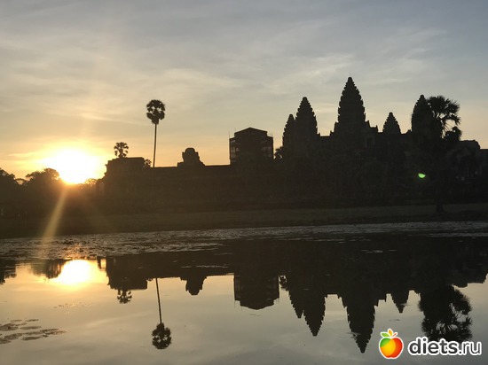 109 ����: ������ 2017. ��������