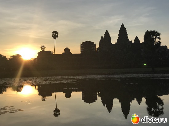 110 ����: ������ 2017. ��������