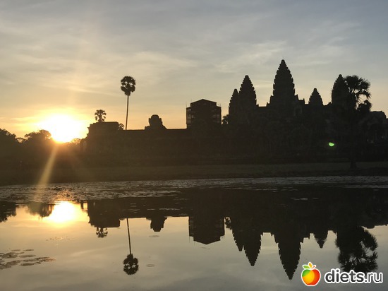 111 ����: ������ 2017. ��������