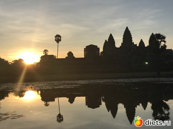 112 ����: ������ 2017. ��������