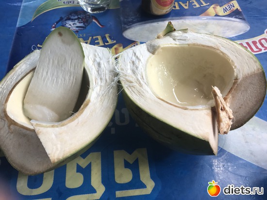 450 ����: ������ 2017. ��������