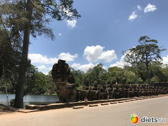 451 ����: ������ 2017. ��������