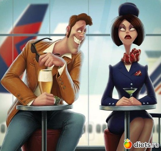 ���� ������, ������� �������: "� ����� ����!" �������� � �������: "����� ����!", ������: ������������.