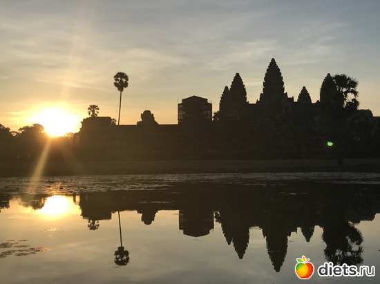 114 ����: ������ 2017. ��������