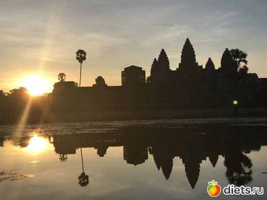 119 ����: ������ 2017. ��������