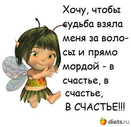 5 ����: ������������.