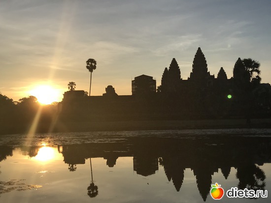 120 ����: ������ 2017. ��������