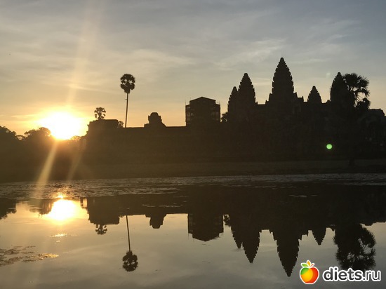 121 ����: ������ 2017. ��������