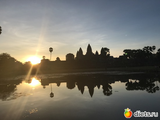 122 ����: ������ 2017. ��������