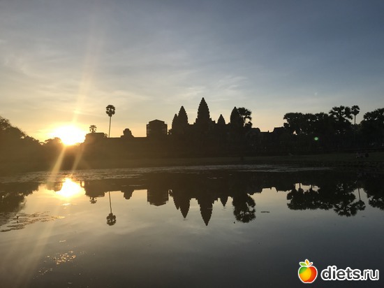 123 ����: ������ 2017. ��������