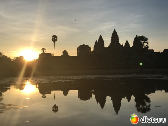 125 ����: ������ 2017. ��������