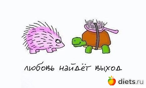 ������������.