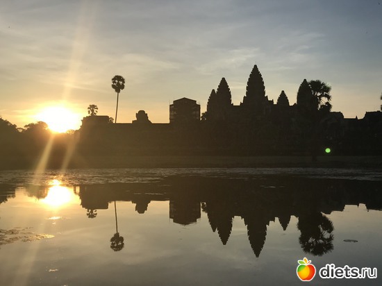 127 ����: ������ 2017. ��������