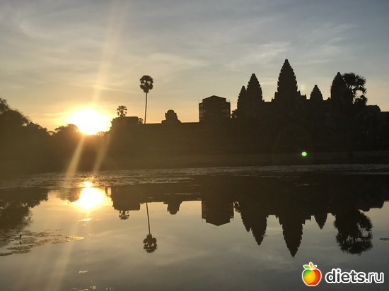 129 ����: ������ 2017. ��������