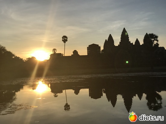 130 ����: ������ 2017. ��������