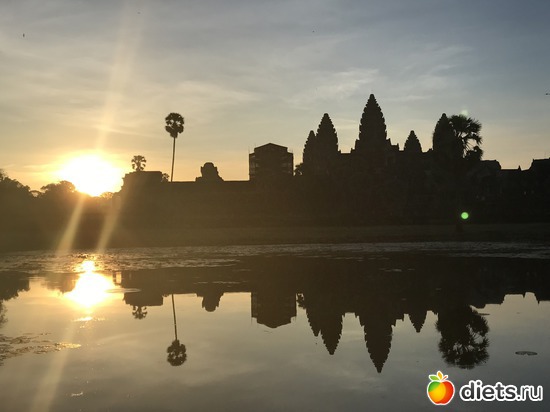 134 ����: ������ 2017. ��������