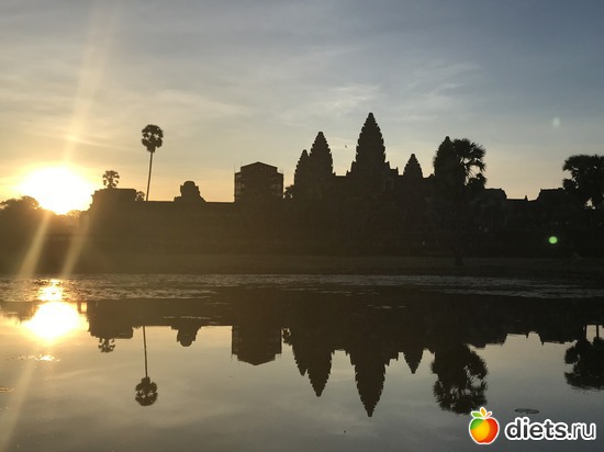 136 ����: ������ 2017. ��������