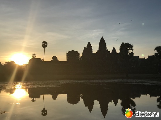 137 ����: ������ 2017. ��������