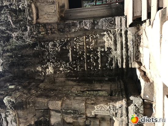 312 ����: ������ 2017. ��������