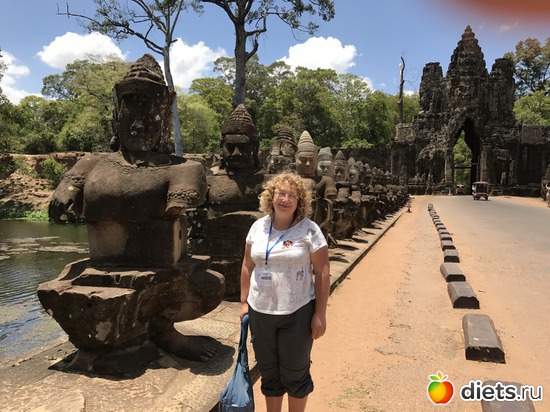 463 ����: ������ 2017. ��������