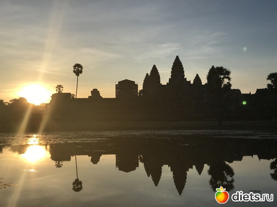 138 ����: ������ 2017. ��������