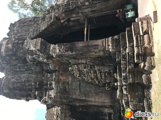 467 ����: ������ 2017. ��������