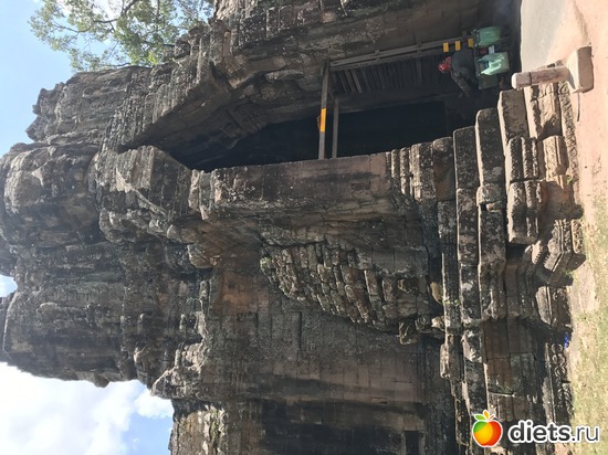 468 ����: ������ 2017. ��������