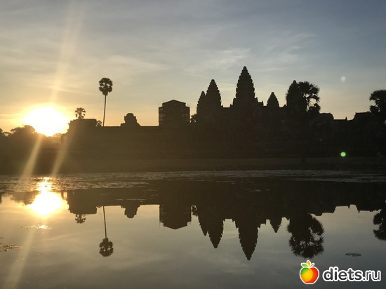 139 ����: ������ 2017. ��������