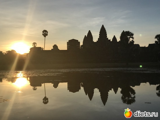 140 ����: ������ 2017. ��������