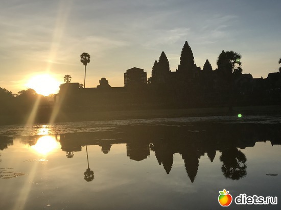 143 ����: ������ 2017. ��������