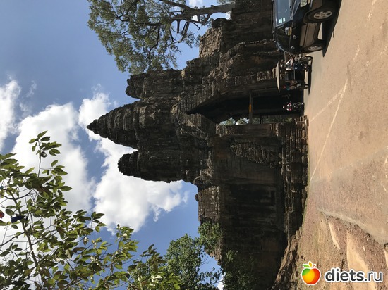 471 ����: ������ 2017. ��������