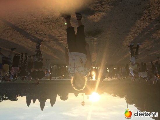 145 ����: ������ 2017. ��������