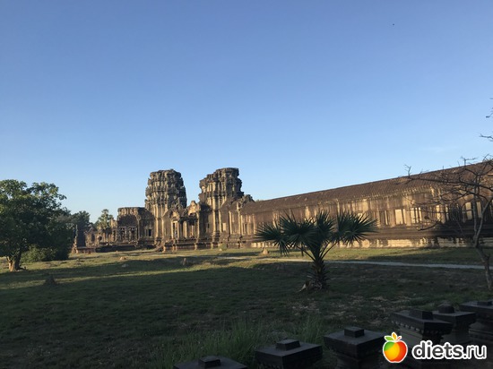 148 ����: ������ 2017. ��������