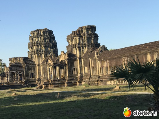 149 ����: ������ 2017. ��������