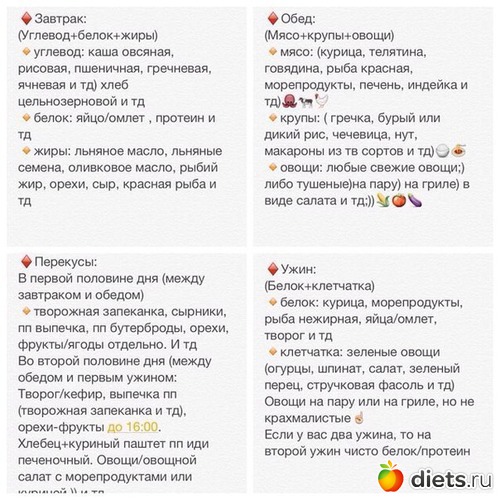 ���������� �������., ������: �������� �������.