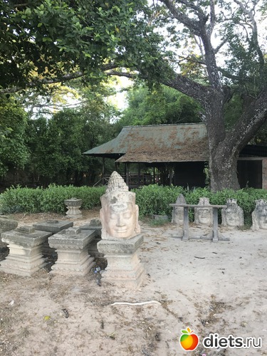 150 ����: ������ 2017. ��������