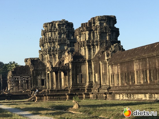 152 ����: ������ 2017. ��������