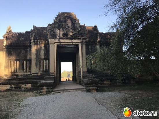 153 ����: ������ 2017. ��������