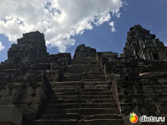 328 ����: ������ 2017. ��������