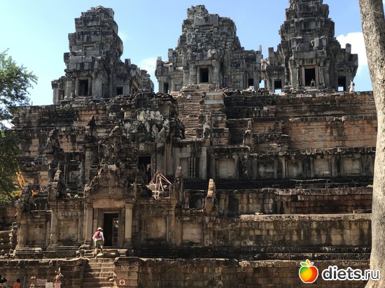 332 ����: ������ 2017. ��������