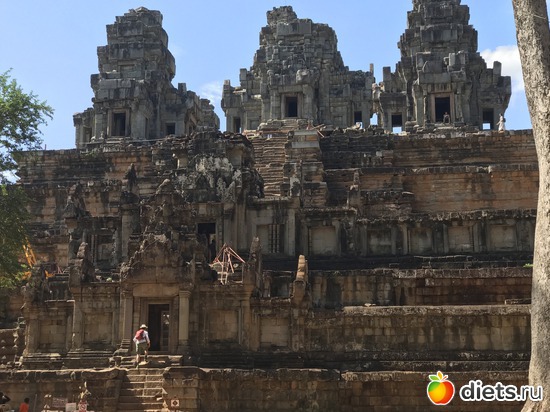 333 ����: ������ 2017. ��������