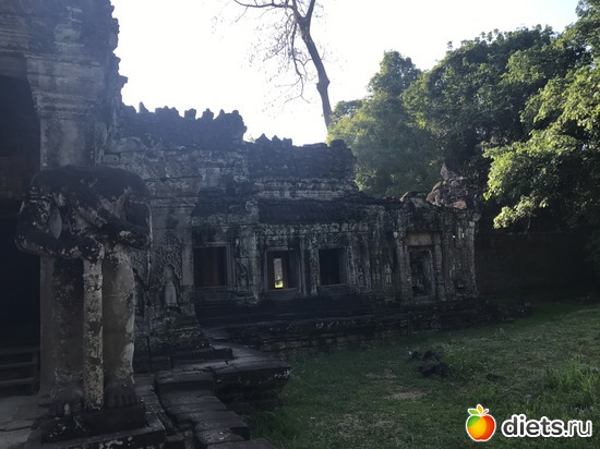 159 ����: ������ 2017. ��������