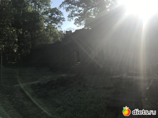 160 ����: ������ 2017. ��������