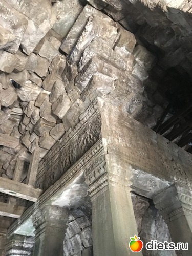 162 ����: ������ 2017. ��������