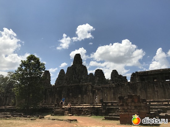 483 ����: ������ 2017. ��������