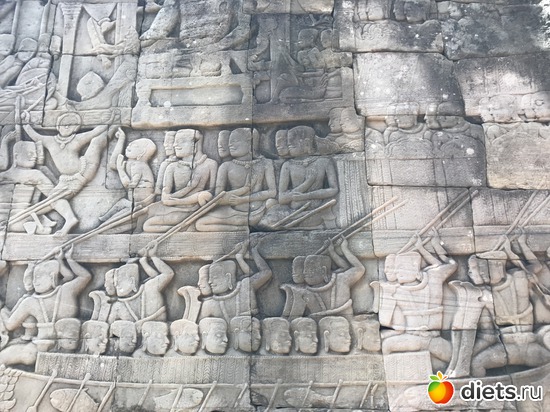 485 ����: ������ 2017. ��������