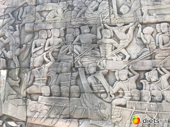 486 ����: ������ 2017. ��������